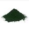 Renklendirici için Gıda Sınıfı Sodyum Bakır Klorofilin Yeşil Renk