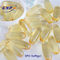 Çuha Çiçeği Yağı Yumuşak Kapsül 1000mg Hızlı Çıkarma EPO Yumuşak Jeller
