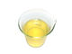 Citrus Limon Organik Limon Suyu Tozu Açık Sarı Suda Çözünür
