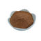 Yeşil Çay Özü Çay Polifenolleri 20%-98% Kahverengi, beyaz toz