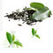 Yeşil Çay Özü Çay Polifenolleri 20%-98% Kahverengi, beyaz toz