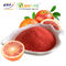 UV Meyve Sebze Tozu Takviyesi C Vitamini Kan Portakalı Özü