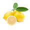 Açık Sarı Limon Konsantresi Toz Gıda Sınıfı Narenciye Limon Özü