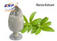 HPLC Organik Stevia Yaprağı Özü Steviol Glikozitler %98 Tatlandırıcı Tozu