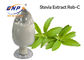 İyi Çözünürlük Tatlı Yaprak Stevia Özü RB 95% HPLC Stevia Rebaudiana Tozu