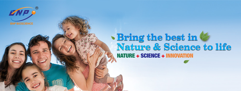 Kalite Doğal Bitki Özleri fabrika