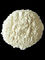 Beyaz Allium Sativum Ampul Tozu Antibiyotik %1 Allisin