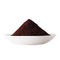 Daha Az Koku Fermente Siyah Sarımsak Tozu SAC %0.1 Polisakkarit %0.5