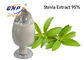 Yüksek Tatlılık Bütün Yaprak Stevia Özlü Tatlandırıcı RD 95% HPLC