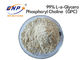 CAS No. 28319-77-9 Alpha Gpc Toz %99 L Alfa Gliserilfosforilkolin